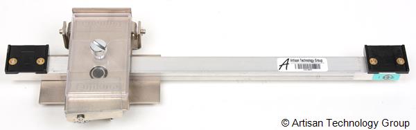 Fujikura FAT-04 Fiber Arrangement Tool