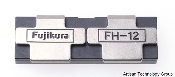 Fujikura FH-12 Fiber Holder
