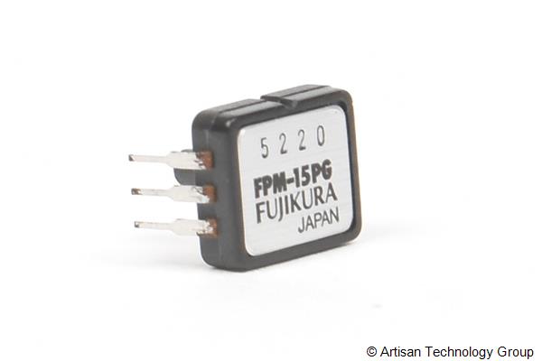 Honeywell 193987GA Platinum Sensing Element - 3/8" Encapsulated Sensor With 6 Inch Leads