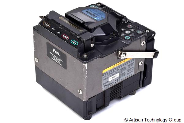 Fujikura 50-SR 　1W　テーラーメイド フジクラスピーダー NX50SR シャフト フジクラ スピーダーNX 50