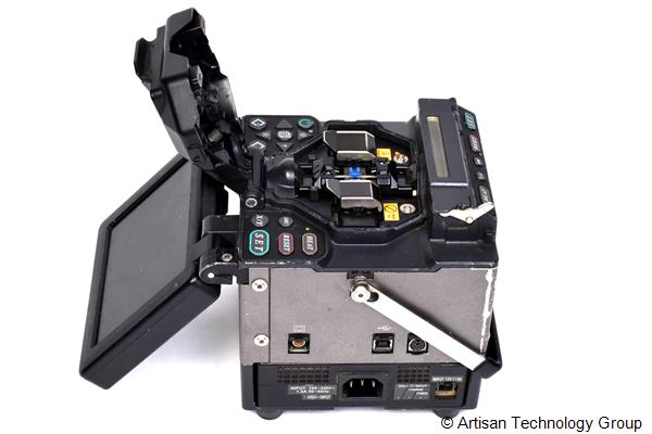 FSM-50S Fujikura (Arc Fusion Splicer) | ArtisanTG™