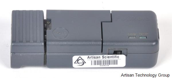 Fujikura HJS-02 Hot Jacket Stripper