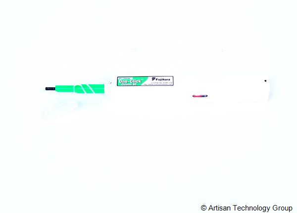 Fujikura One-Click Cleaner SC