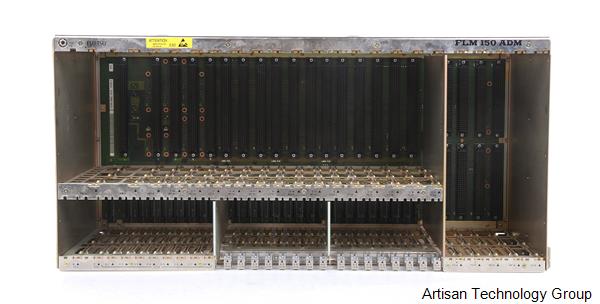 Fujitsu FLM 150 ADM Shelf Assembly