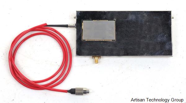 Fujitsu H74B-6103-S508 2.4G Optical Module