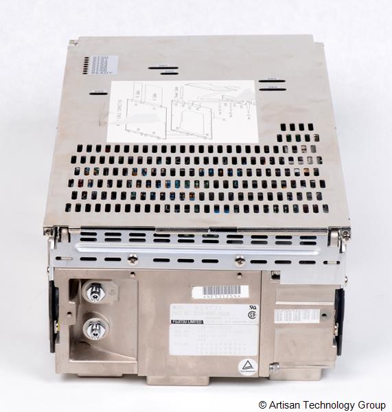 Fujitsu M2372K 8 In. Winchester Disk Drive
