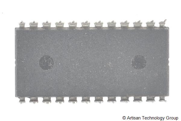 OTOMIページ 12162186 Aptiv (formerly Delphi) | Mouser