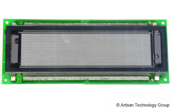 Futaba GP1006C 8