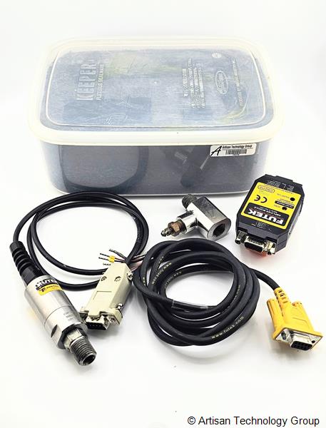 Futek PFP350-0500 Transducer Kit