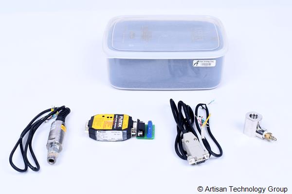 Futek PFP350-0300 Pressure Sensor