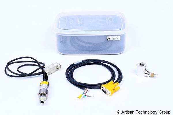 Futek PFP350-0500 Pressure Sensor