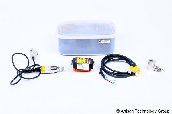 Futek PFP350-0500 Pressure Sensor