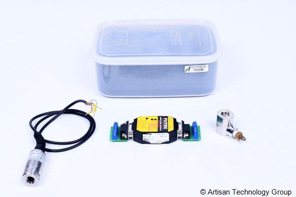 Futek PFP350-0500 Pressure Sensor