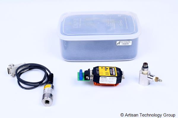 Futek PFP350-0500 Pressure Sensor