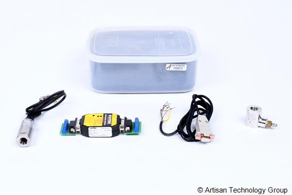 Futek PFP350-1000 Pressure Sensor