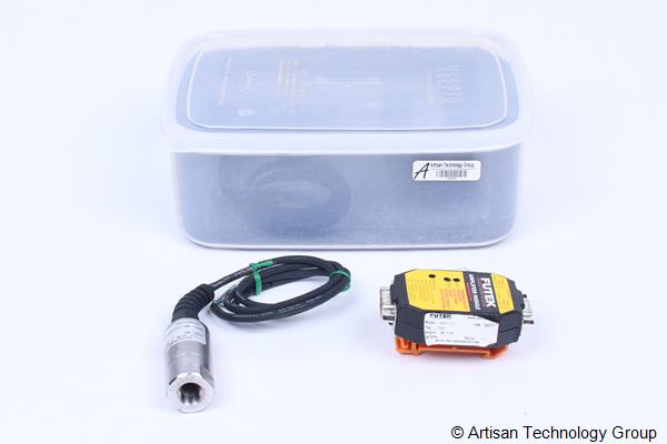 Futek PFP350-1000 Pressure Sensor