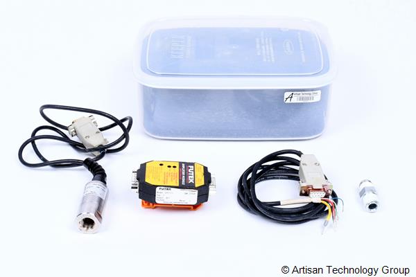 Futek PFP350-3000 Transducer Kit