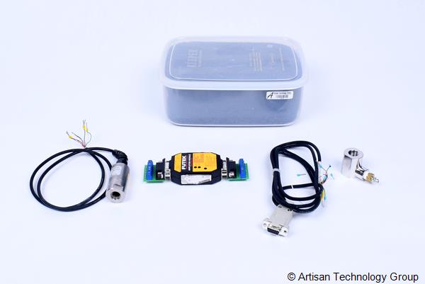 Futek PFP350-3000 Pressure Sensor