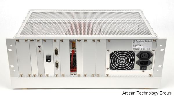 SBS SC-484TC04RL4 19