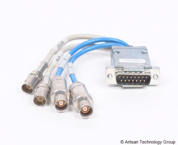 Abaco Systems CONP1553-1 Cable Assembly