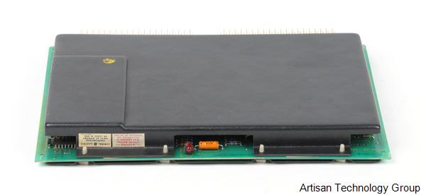GE Fanuc IC600CM554A Series 60 Memory Module