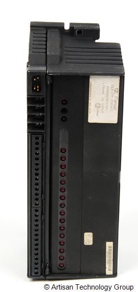 GEFanuc_IC660BBD110_View1.JPG