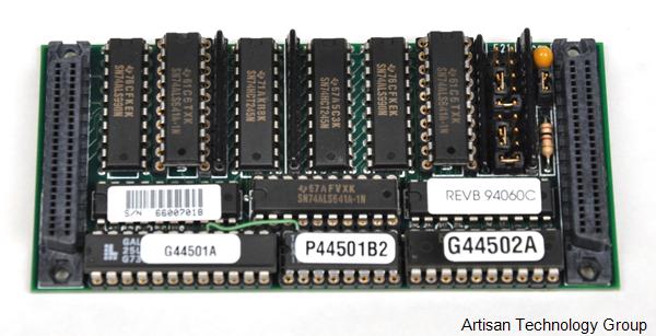 Greenspring IP-OPTO-22 IndustryPack