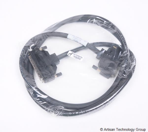 Bit 3 400-135-601 Cable Assembly