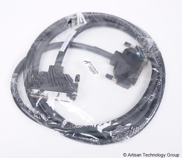 Bit 3 400-135-602 Cable Assembly