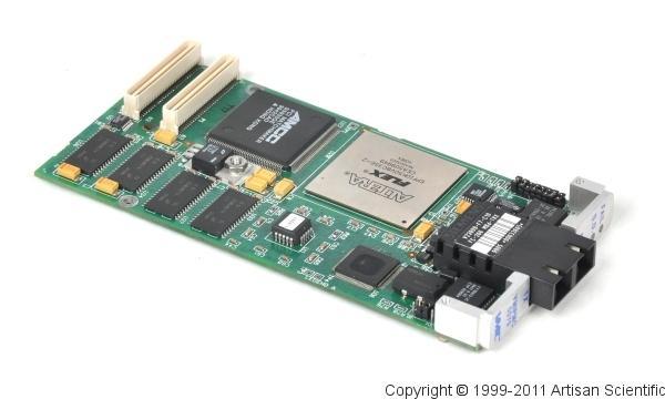 VMIC VMIPMC-5579-500 Reflective Memory Module