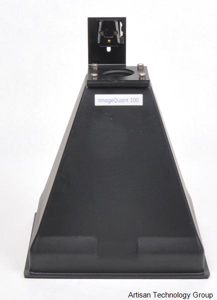 Amersham Biosciences ImageQuant 100 Image Capture System Accessory
