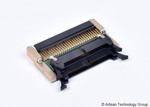 GET Engineering 10034501 Adapter Transition Module