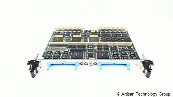 GET Engineering 10046901 NTDS VME64 Parallel Interface Adapter