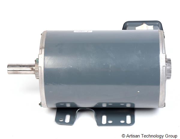 GE 5KE49WN8168 (AC Motor) | ArtisanTG™