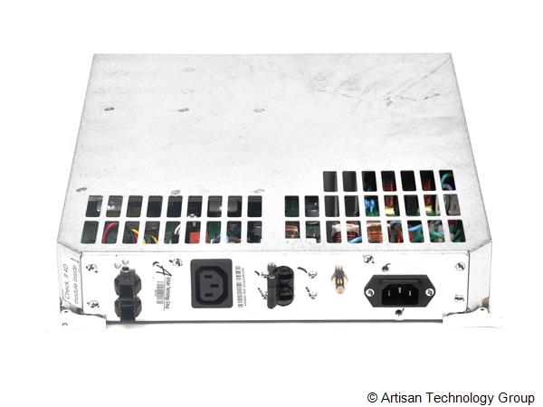 GE 6004001 Power Supply