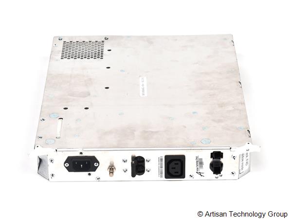 GE 662660 Power Supply