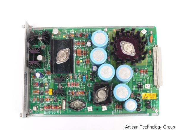 Bently Nevada PWA88219-01U 3300 Power Supply