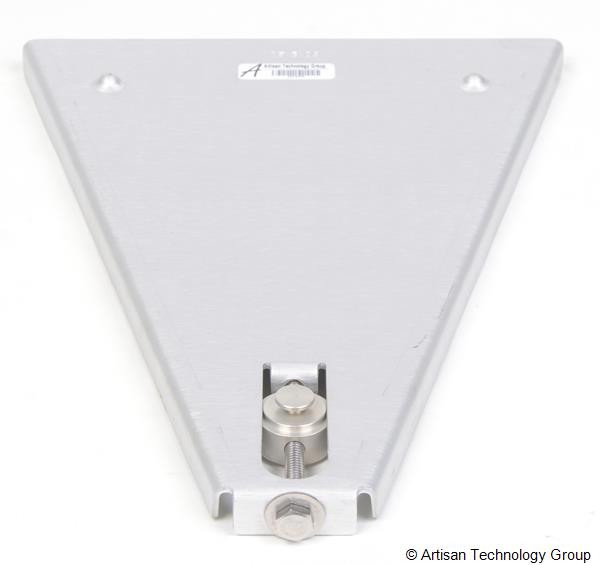 GE 10513-02 Clamp Drawer