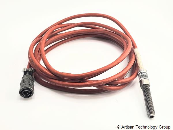 Bently Nevada 10798-03 Optical Pickup Sensor Cable