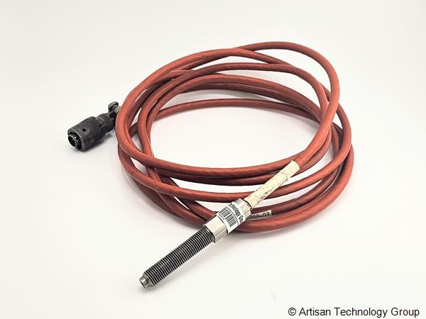 10798-03 Bently Nevada (Optical Pickup Sensor Cable