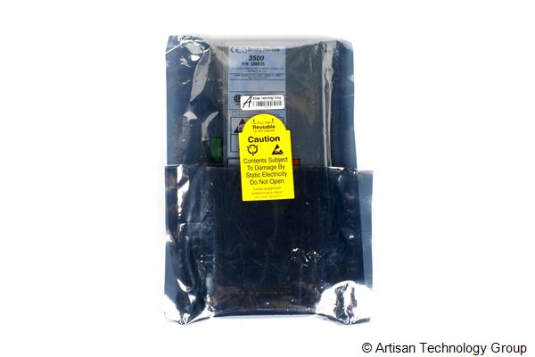 Bently Nevada 126648-01 Keyphasor I/O Module (External Terminations)