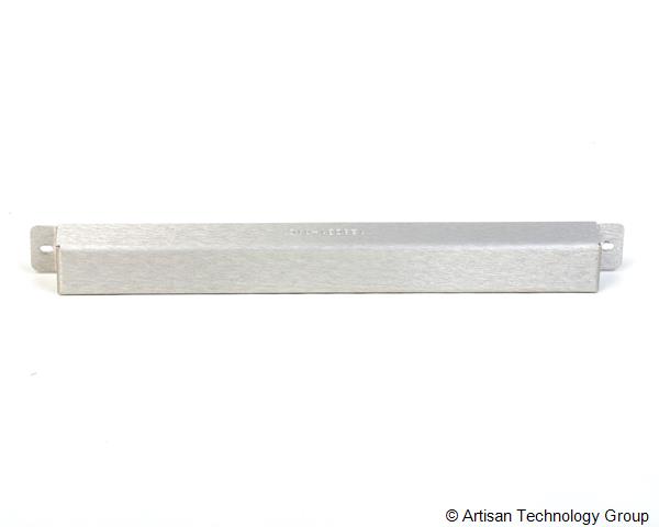 Bently Nevada 128085-01A Rear Connector Cover
