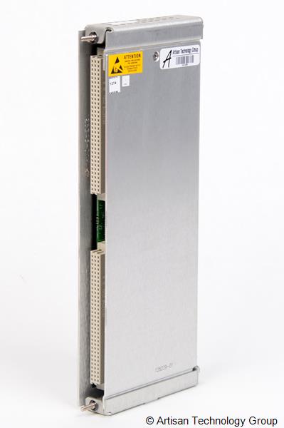 IOデータ　NVSPH-1 NVSPH-1 | スマートフォン インターナビアダプター | アイ・オー