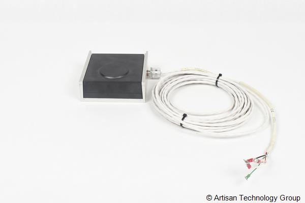 GE 130713-01-90-00 50 mm Differential Expansion (DE) Transducer System