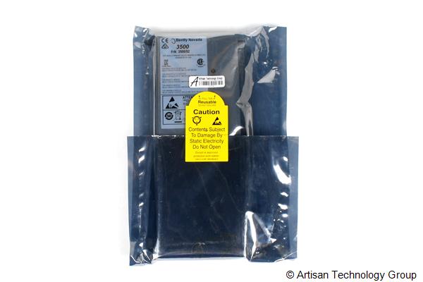 Bently Nevada 136188-01 Ethernet/RS232 ModbusI/O Module for the 3500/92 Communication Gateway