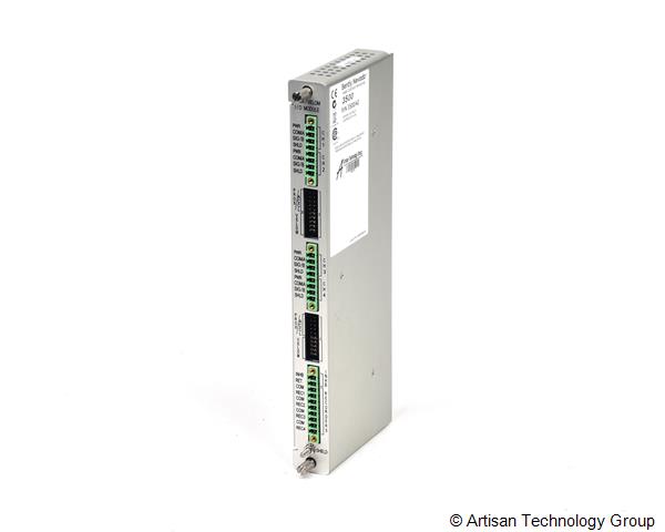 140471-01 Bently Nevada (Prox/Velom I/O Module with Internal ...