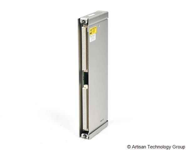 140471-01 Bently Nevada (Prox/Velom I/O Module with Internal ...