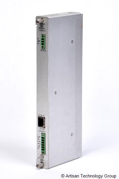 オフィス用品 CAD LINER  CD-3500 Cummins ISX QSX Cylinder Liner Press Installer Tool 3164606