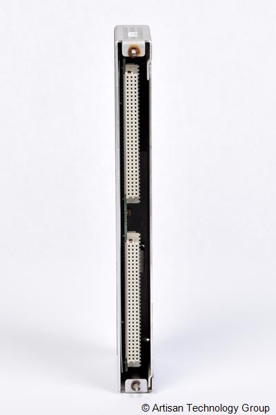 146031-01 Bently Nevada (I/O Module for 3500/22) | ArtisanTG™