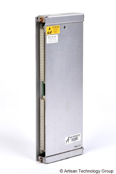 オフィス用品 CAD LINER  CD-3500 146031-01 Bently Nevada (I/O Module for 3500/22) | ArtisanTG™